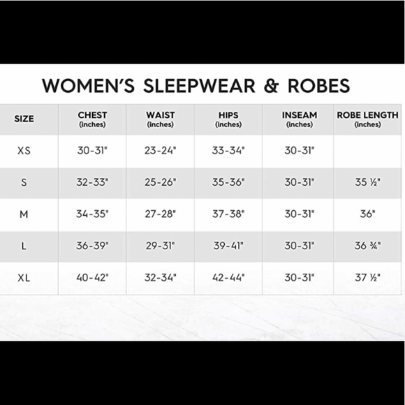 🆕♥️🏒 DETROIT RED WINGS NHL ONSIE♥️🏒🆕 - Picture 8 of 8